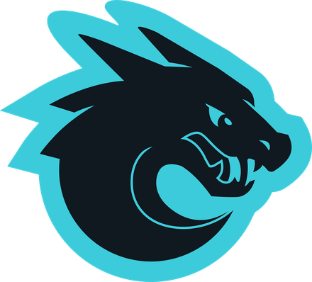 All Knights — equipo de Adverso