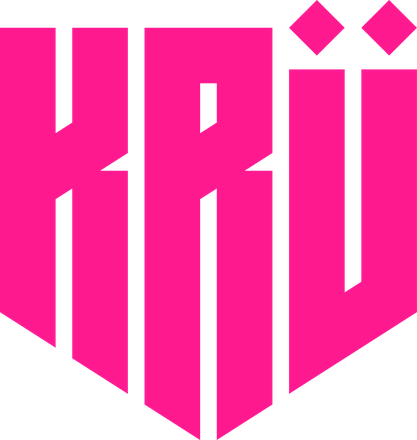 KRÜ Esports — equipo de Adverso