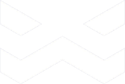 Optix — equipo de Gio