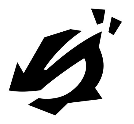 ShindeN — equipo de Adverso